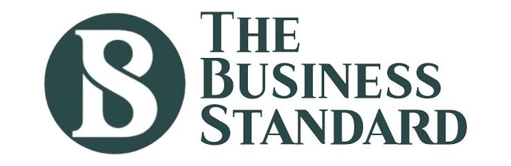 Omnilab launches Auomni Ecosystem in The Business Standard