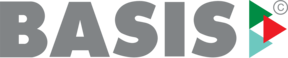 BASIS — Bangladesh Association of Software and Information Services member