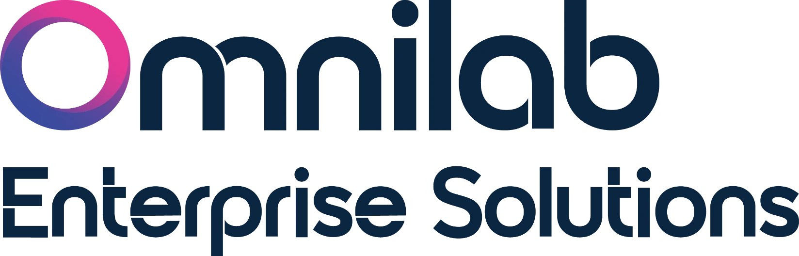 Omnilab Enterprise Solutions