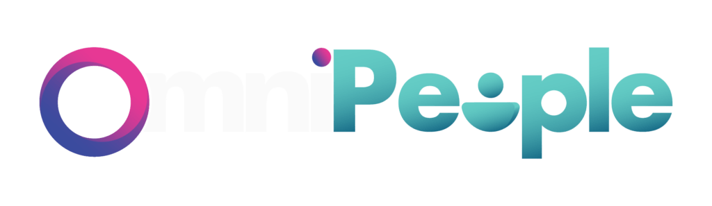 OmniPeople Light | OmniLab Enterprise Solutions