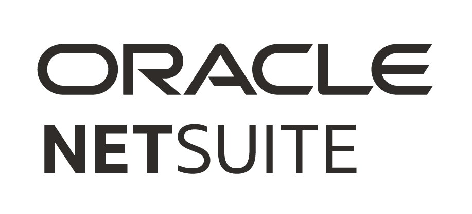 Oracle NetSuite style=