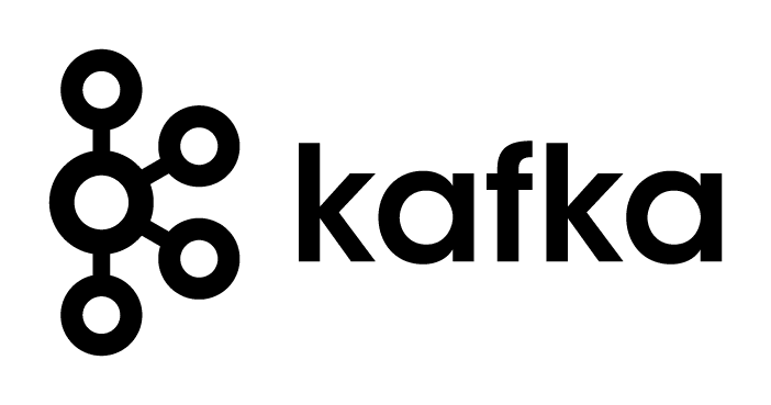 Kafka-logo