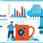 cloud engineering certification programs