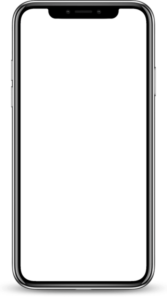 empty mobile mockup 1 | OmniLab Enterprise Solutions