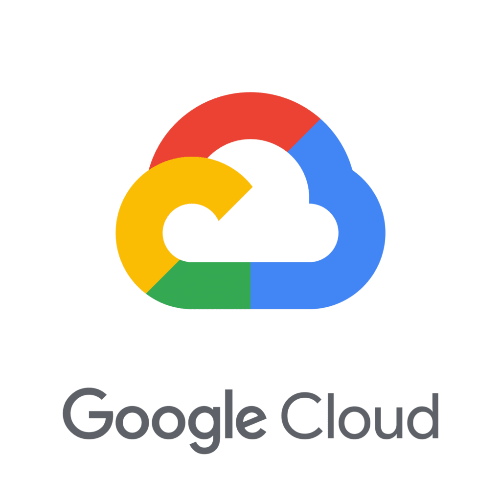 Google Cloud Platform