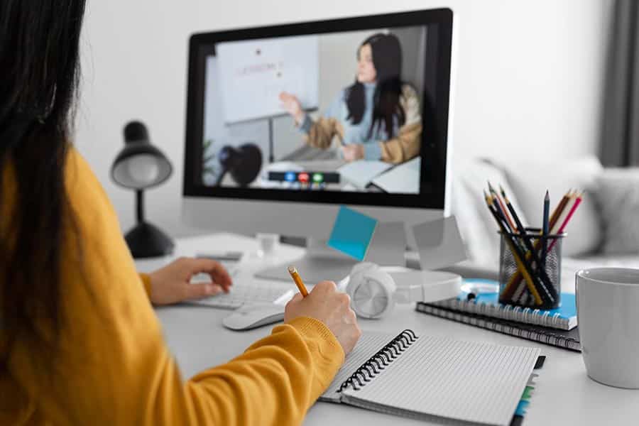 Post 3 | OmniLab Enterprise Solutions