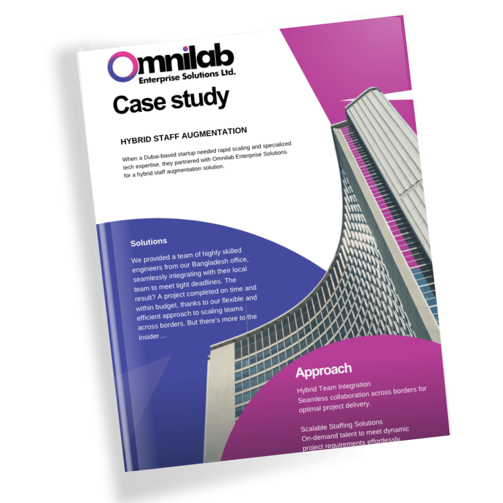 download 1 | OmniLab Enterprise Solutions