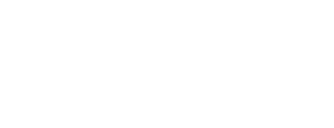 new progress | OmniLab Enterprise Solutions