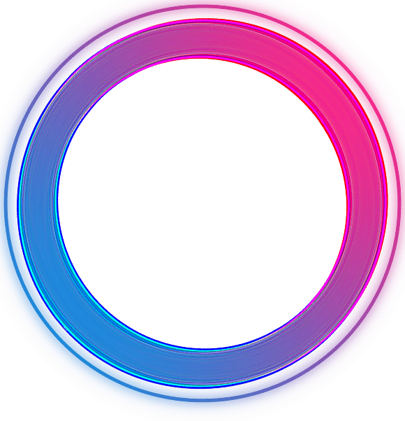 omni circle | OmniLab Enterprise Solutions