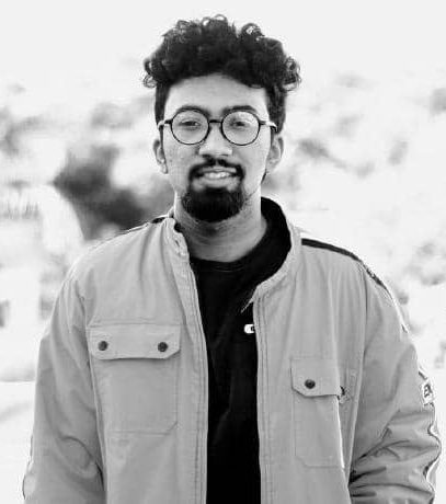 52861270 - Tanvir Rahman